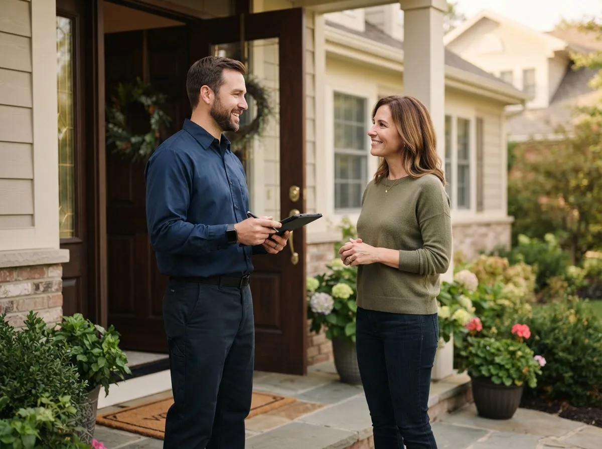 Water damage restoration FAQs for Alleyton, TX